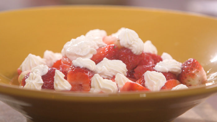 Laurent Mariotte - Site officiel