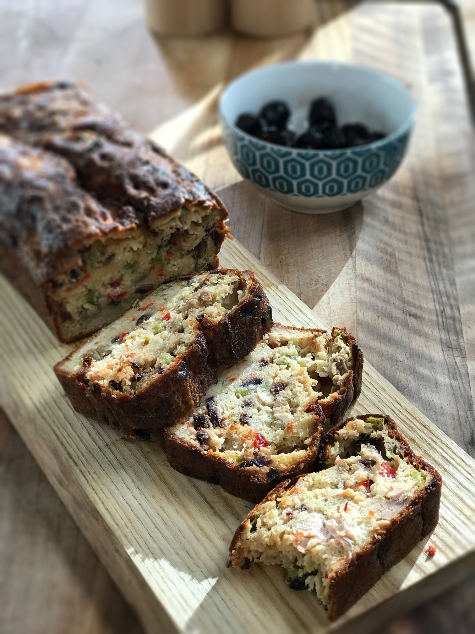 Les Recettes De Laurent Mariotte Vidéo : Épinglé sur Recettes de cuisine : « une recette créée par laurent mariotte pour l'émission petits plats en équilibre diffusée sur tf1.