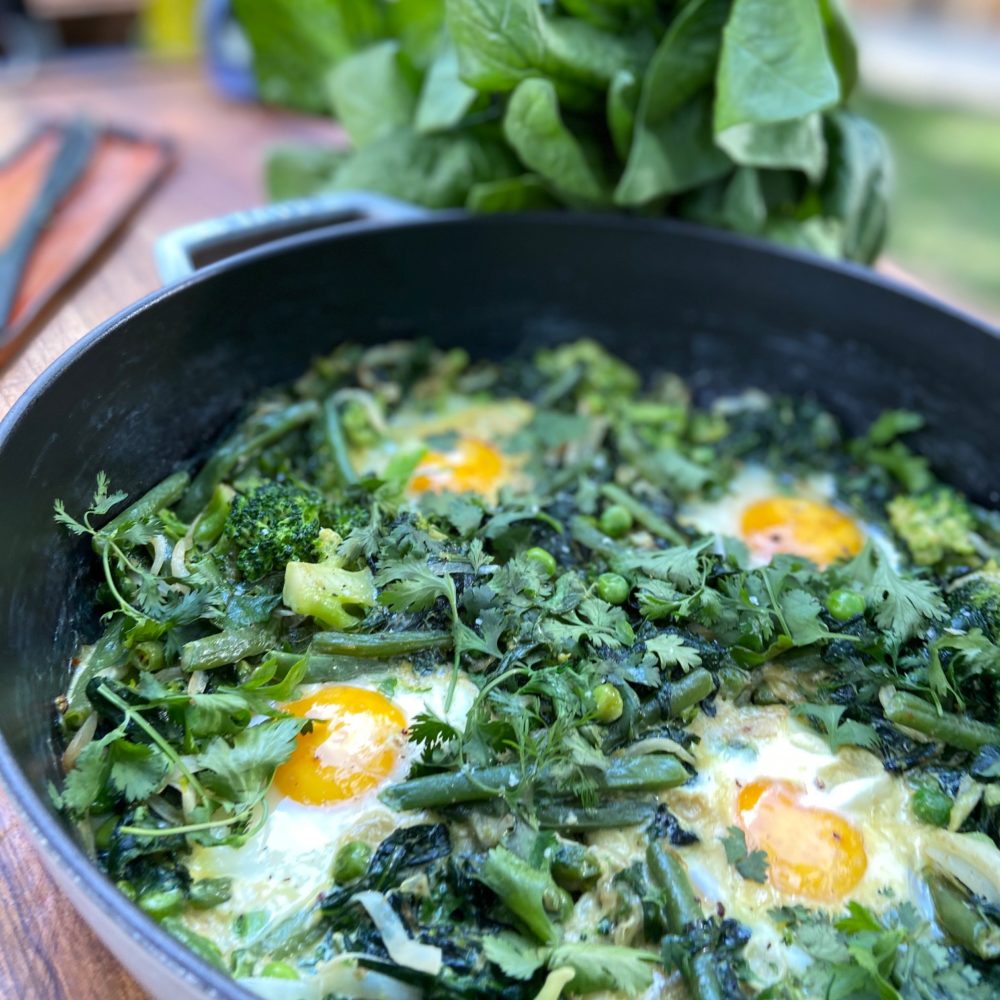 Ma recette de saucisse de Morteau en croûte Laurent Mariotte