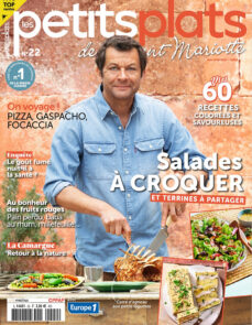 couv-mag