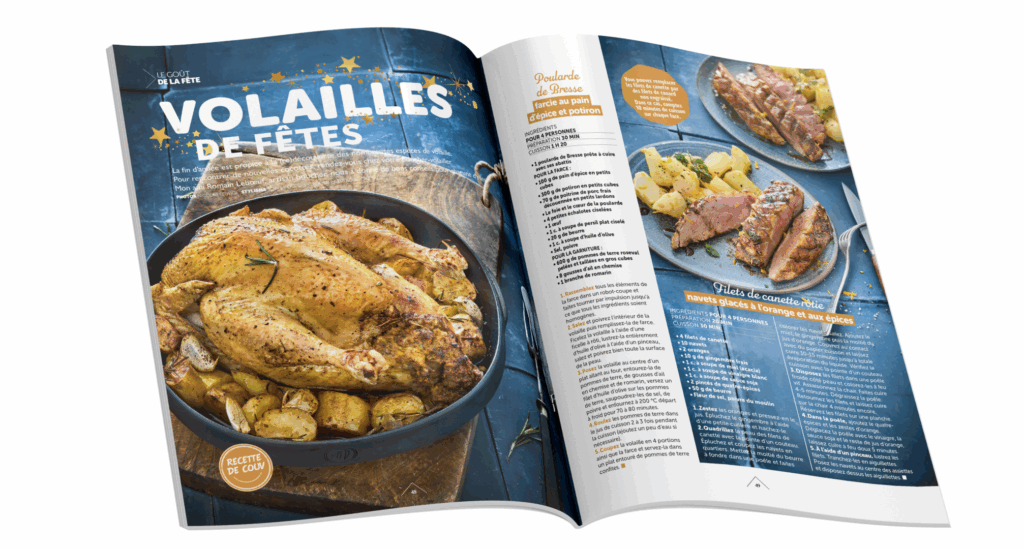 PPLM_paysage_double-3