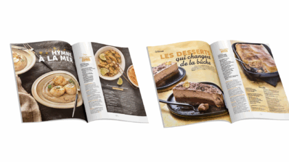 PPLM_paysage_double-5