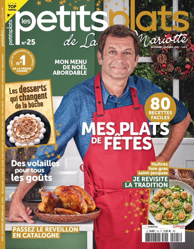 PPM_0025_couv_page-0001