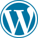 Favicon Laurent Mariotte