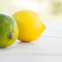 Citron 1 crédits Bruno Tocaben