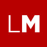 laurentmariotte.com-logo