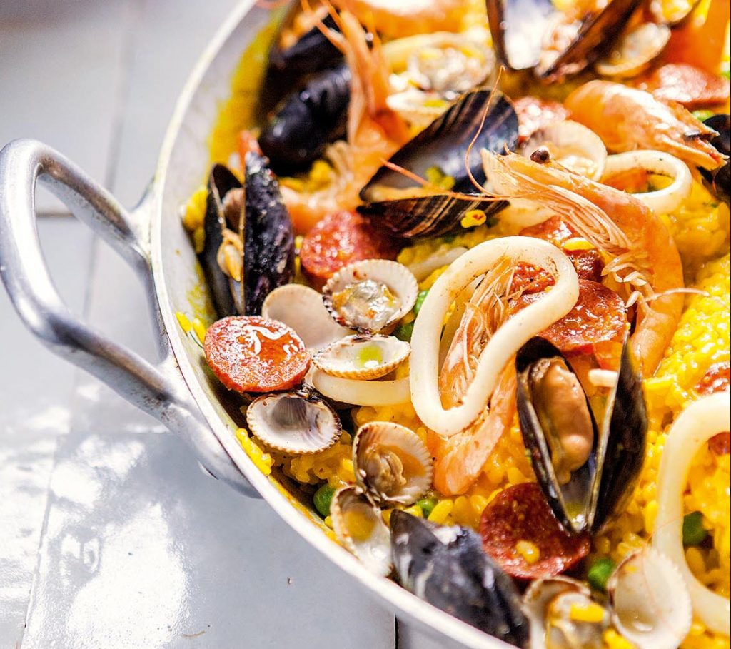 L’image actuelle n’a pas de texte alternatif. Le nom du fichier est : mariotte_recettes_etepierremonetta-85-e1470250180476.jpg