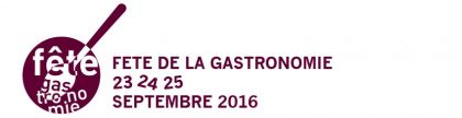 visuel-fete-de-la-gastronomie-2016