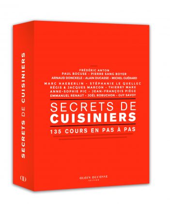couverture_3d_secrets_de_cuisiniers