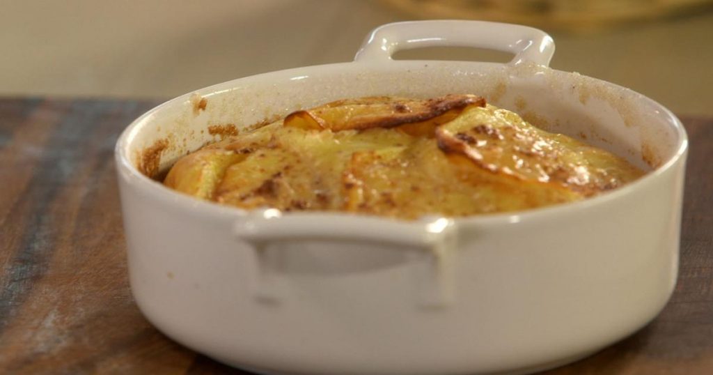 ma-recette-de-matafan-aux-pommes-laurent-mariotte
