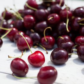 cerises-credits-bruno-tocaben