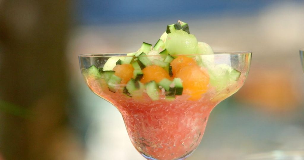 L’image actuelle n’a pas de texte alternatif. Le nom du fichier est : soupe-givree-pasteque-melon.jpeg