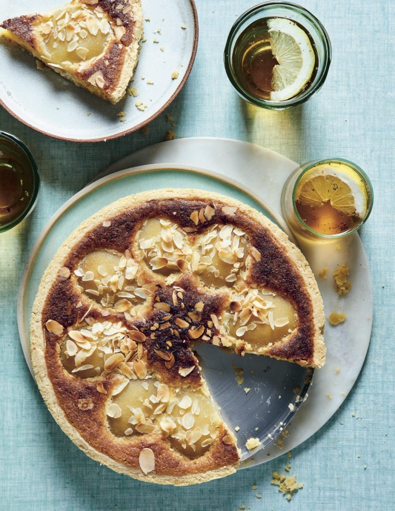 L’image actuelle n’a pas de texte alternatif. Le nom du fichier est : tarte-bourdaloue.jpg