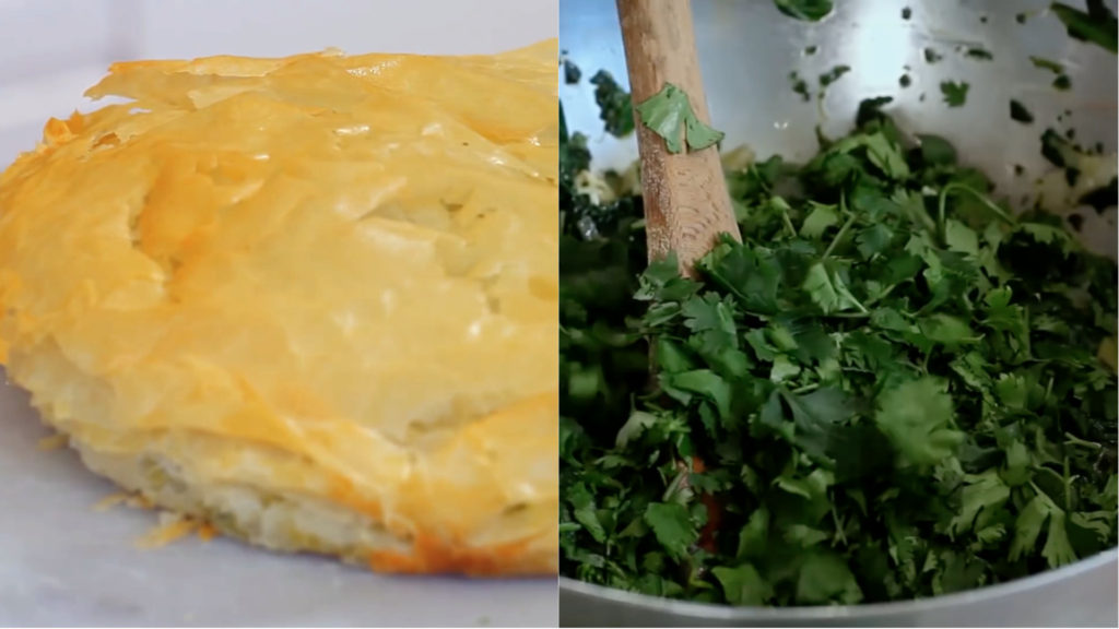 L’image actuelle n’a pas de texte alternatif. Le nom du fichier est : spanakopita.jpg