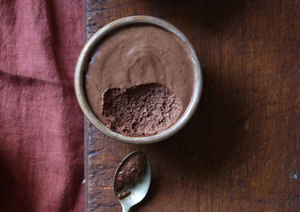 L’image actuelle n’a pas de texte alternatif. Le nom du fichier est : mousse-au-chocolat.jpg
