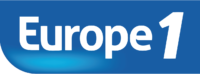 1280px-Europe_1_logo_(2010).svg