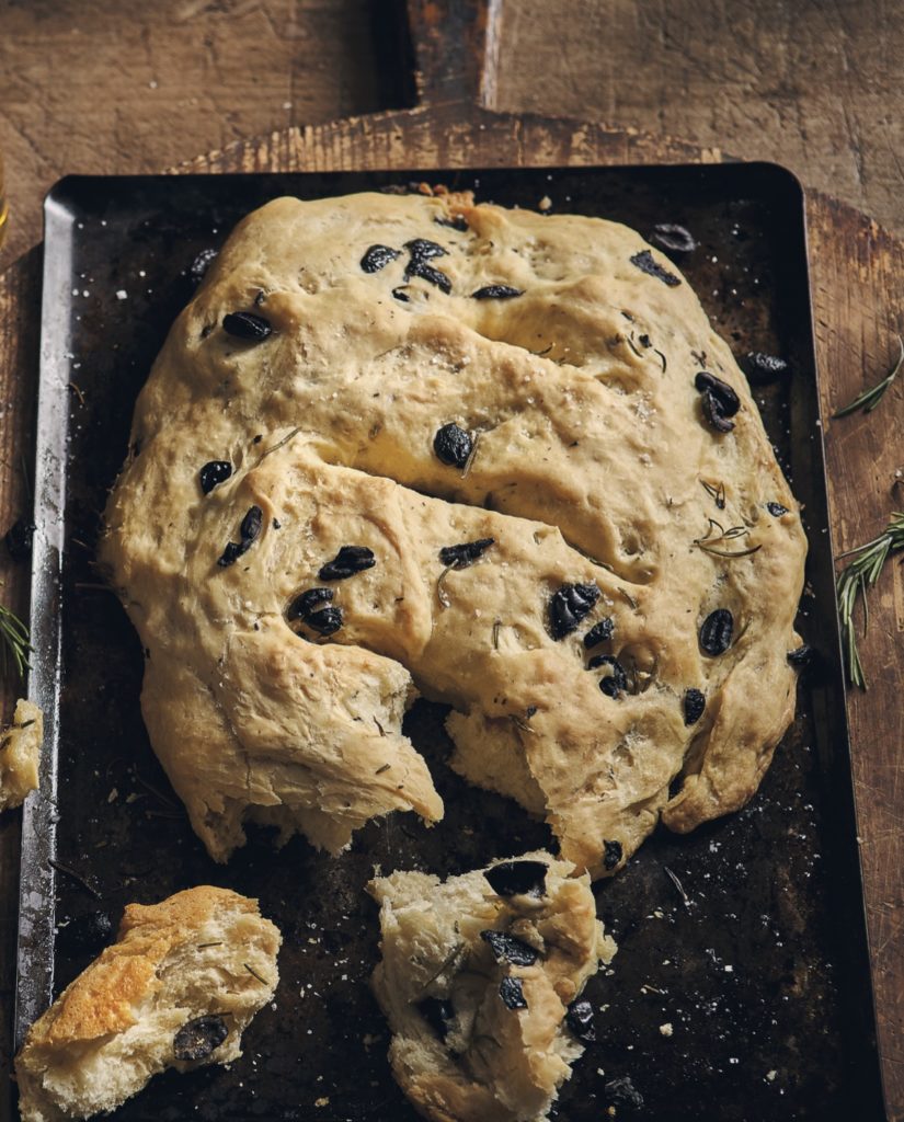 L’image actuelle n’a pas de texte alternatif. Le nom du fichier est : fougasse.jpg