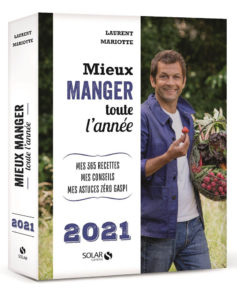 mieux-manger-2021