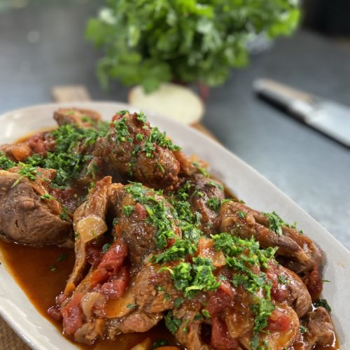 Sitemapcdatahttpsshopinf Inetcomblanquette De Veau Laurent Mariotte