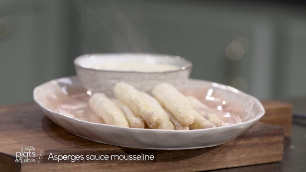 Mes recettes d'entrées Laurent Mariotte