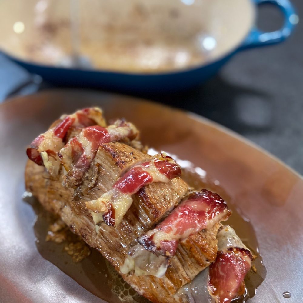 Sitemapcdatahttpwwwinfbizidblanquette De Veau Laurent Mariotte