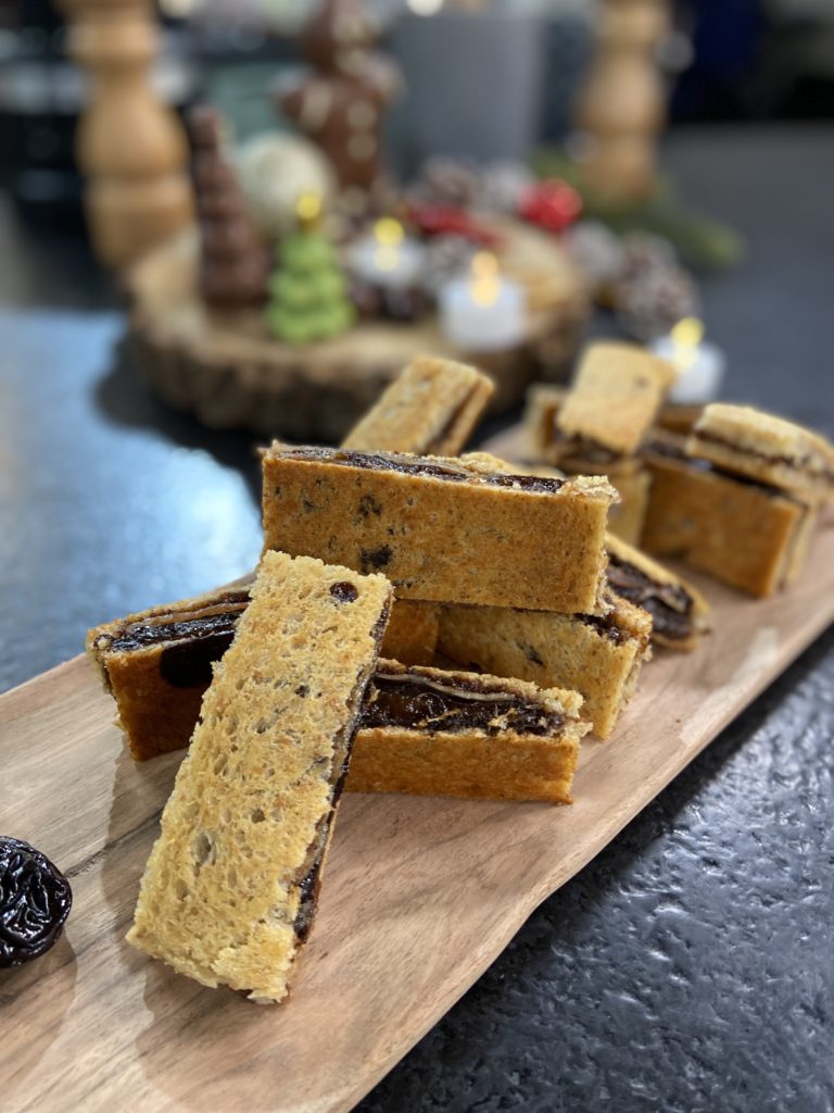 Mes recettes d'entrées Laurent Mariotte