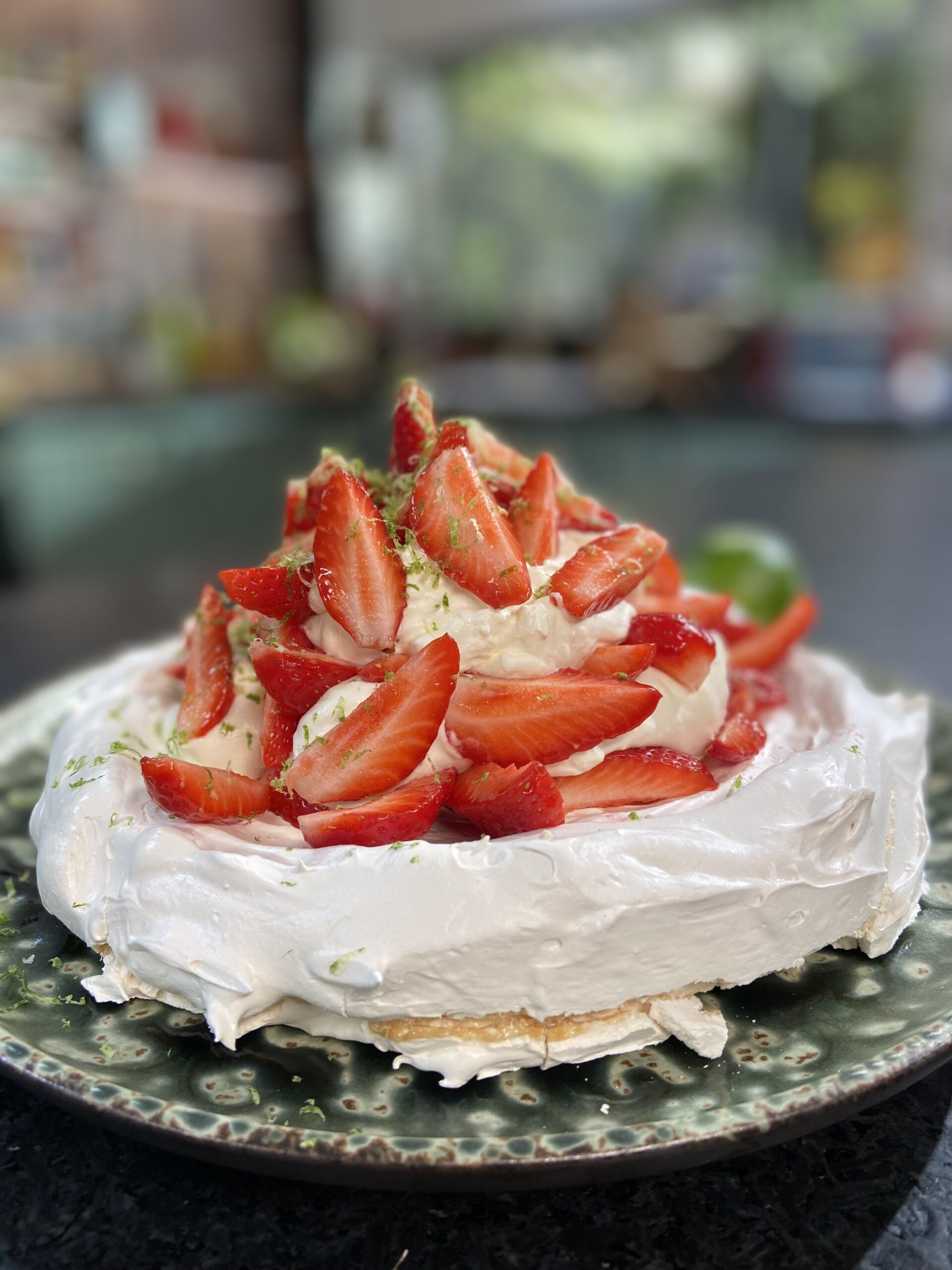 Sirop de fraise facile rapide : découvrez les recettes de cuisine de Femme  Actuelle Le MAG