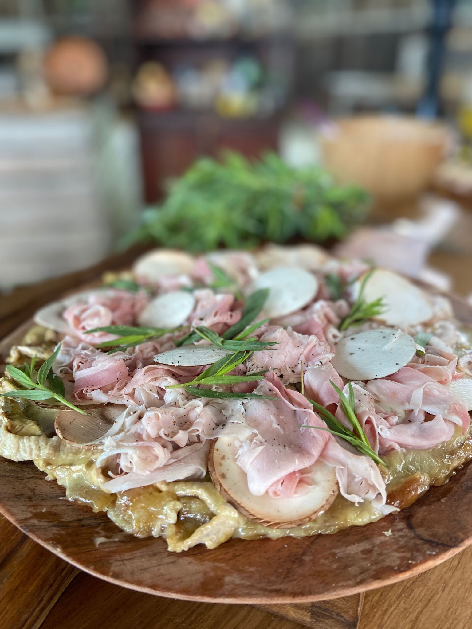 Fond de tarte rapide : découvrez les recettes de cuisine de Femme Actuelle  Le MAG