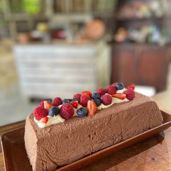 Sitemapcdatahttpsmodeinf Inetcomnougat Glace De Laurent Mariotte