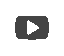 youtube@2x