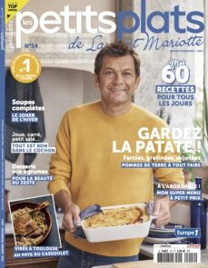 ppm14-couverture-def