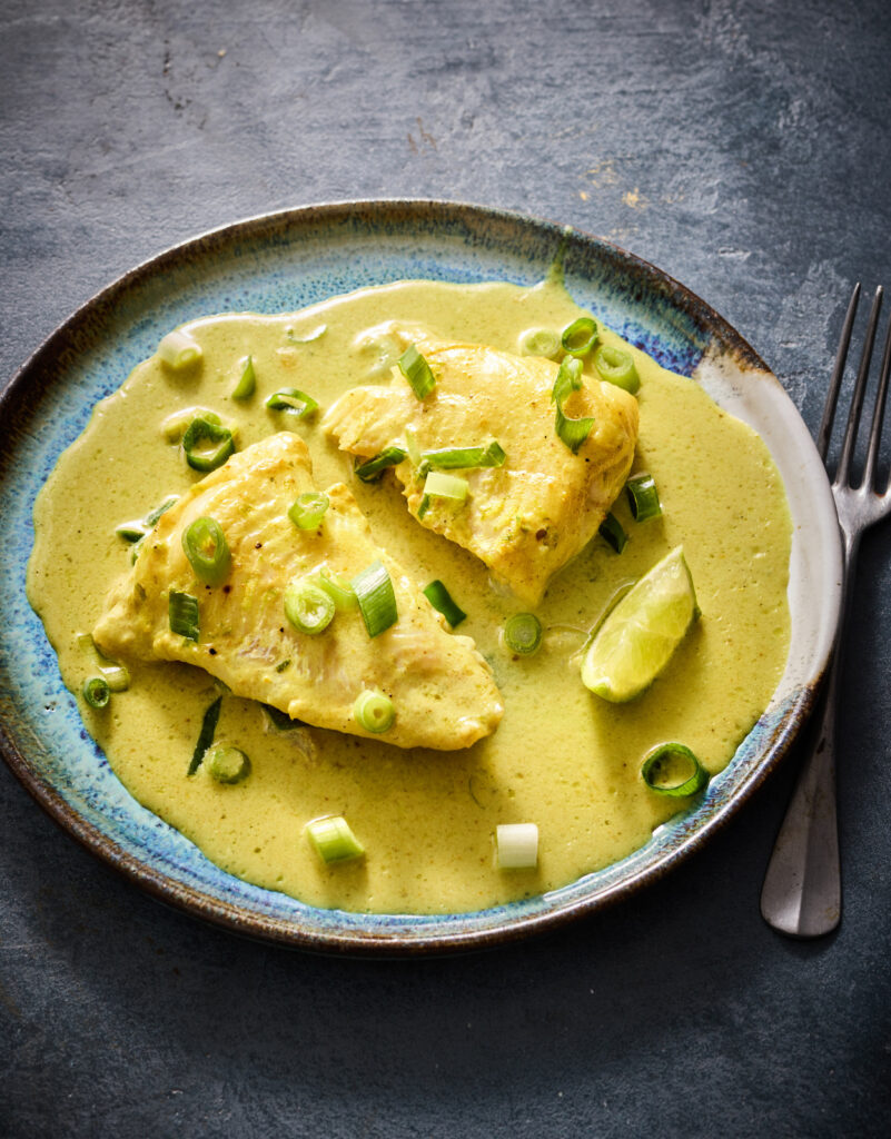 L’image actuelle n’a pas de texte alternatif. Le nom du fichier est : curry-de-merlan.jpeg