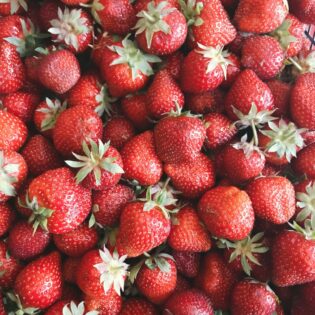 pexels-brigitte-tohm-36757-429807