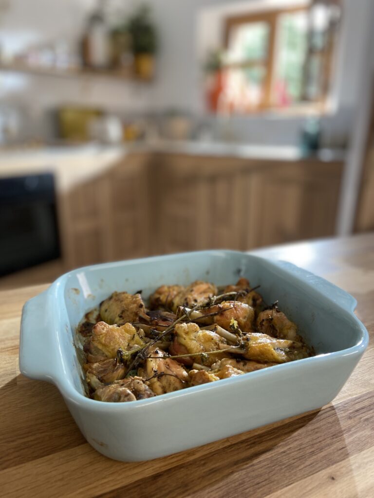 L’image actuelle n’a pas de texte alternatif. Le nom du fichier est : manchons-poulet-roti-scaled.jpeg