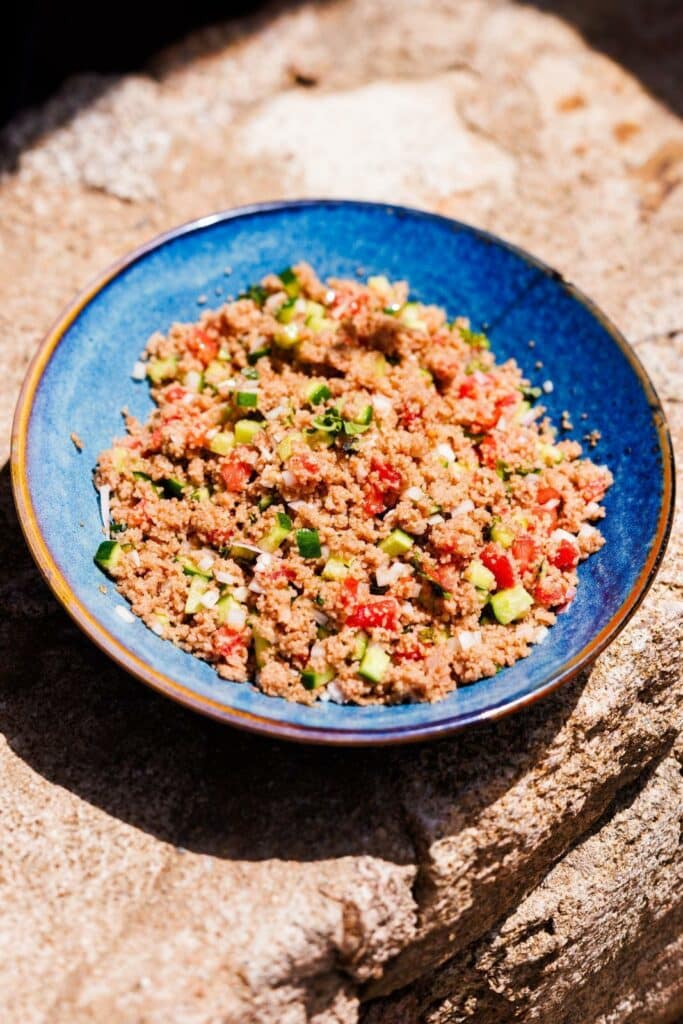 L’image actuelle n’a pas de texte alternatif. Le nom du fichier est : taboule-corse.jpeg