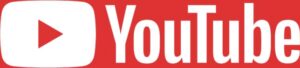 yt2