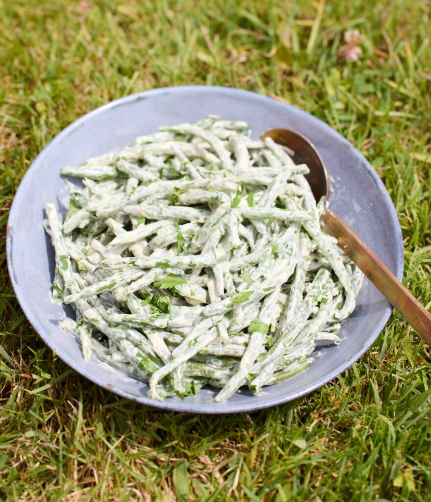 L’image actuelle n’a pas de texte alternatif. Le nom du fichier est : salade-de-haricot-vert-.jpeg